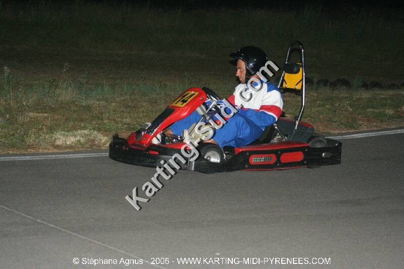 6H-Number1-24062006 783.jpg